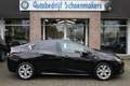 Chevrolet Volt 1.4 LTZ+ CARPLAY LEER STUUR/4XSTOELVERW. BOSE CAME Nero - thumbnail 3