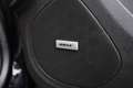Chevrolet Volt 1.4 LTZ+ CARPLAY LEER STUUR/4XSTOELVERW. BOSE CAME Nero - thumbnail 11