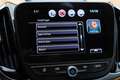 Chevrolet Volt 1.4 LTZ+ CARPLAY LEER STUUR/4XSTOELVERW. BOSE CAME Nero - thumbnail 12