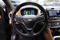 Chevrolet Volt 1.4 LTZ+ CARPLAY LEER STUUR/4XSTOELVERW. BOSE CAME Schwarz - thumbnail 16