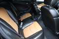 Chevrolet Volt 1.4 LTZ+ CARPLAY LEER STUUR/4XSTOELVERW. BOSE CAME Schwarz - thumbnail 26