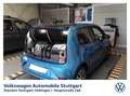 Volkswagen e-up! Kamera Weiß - thumbnail 2