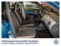 Volkswagen e-up! Kamera Blanco - thumbnail 4