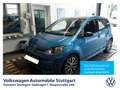 Volkswagen e-up! Kamera Weiß - thumbnail 1