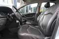 Citroen C5 2.0-16V Exclusive Blu/Azzurro - thumbnail 22