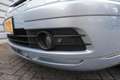 Citroen C5 2.0-16V Exclusive Blu/Azzurro - thumbnail 6