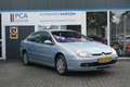 Citroen C5 2.0-16V Exclusive Blu/Azzurro - thumbnail 2