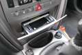 Citroen C5 2.0-16V Exclusive Blu/Azzurro - thumbnail 18