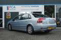 Citroen C5 2.0-16V Exclusive Blu/Azzurro - thumbnail 3