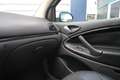 Citroen C5 2.0-16V Exclusive Blu/Azzurro - thumbnail 17
