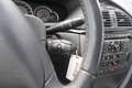 Citroen C5 2.0-16V Exclusive Blu/Azzurro - thumbnail 12