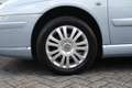 Citroen C5 2.0-16V Exclusive Blu/Azzurro - thumbnail 8