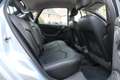 Citroen C5 2.0-16V Exclusive Blu/Azzurro - thumbnail 26