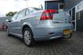 Citroen C5 2.0-16V Exclusive Blu/Azzurro - thumbnail 7