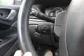 Citroen C5 2.0-16V Exclusive Blu/Azzurro - thumbnail 11