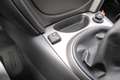 Citroen C5 2.0-16V Exclusive Blu/Azzurro - thumbnail 20