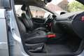 Citroen C5 2.0-16V Exclusive Blu/Azzurro - thumbnail 24