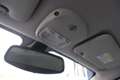 Citroen C5 2.0-16V Exclusive Blu/Azzurro - thumbnail 19