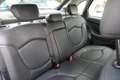 Citroen C5 2.0-16V Exclusive Blu/Azzurro - thumbnail 28