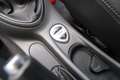 Citroen C5 2.0-16V Exclusive Blu/Azzurro - thumbnail 16