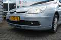 Citroen C5 2.0-16V Exclusive Blu/Azzurro - thumbnail 5