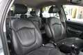 Citroen C5 2.0-16V Exclusive Blu/Azzurro - thumbnail 25