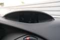 Citroen C5 2.0-16V Exclusive Blu/Azzurro - thumbnail 15