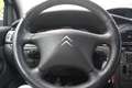 Citroen C5 2.0-16V Exclusive Blu/Azzurro - thumbnail 21