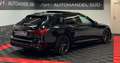 Audi A6 50 TDI quattro *S-LINE*MATRIX*PANO*HUD*B.OLUF Noir - thumbnail 4