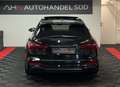 Audi A6 50 TDI quattro *S-LINE*MATRIX*PANO*HUD*B.OLUF Noir - thumbnail 6