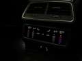 Audi A6 50 TDI quattro *S-LINE*MATRIX*PANO*HUD*B.OLUF Schwarz - thumbnail 16