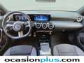 Mercedes-Benz A 180 Progressive Line Advanced 7G-DCT Blanco - thumbnail 6