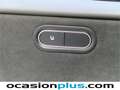 Mercedes-Benz A 180 Progressive Line Advanced 7G-DCT Blanco - thumbnail 10