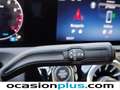 Mercedes-Benz A 180 Progressive Line Advanced 7G-DCT Blanco - thumbnail 5