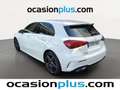 Mercedes-Benz A 180 Progressive Line Advanced 7G-DCT Blanco - thumbnail 4
