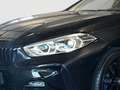 BMW 120 d xDrive M-Sport ab ca. 233€ monatlich Schwarz - thumbnail 12