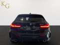 BMW 120 d xDrive M-Sport ab ca. 233€ monatlich Schwarz - thumbnail 6