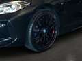 BMW 120 d xDrive M-Sport ab ca. 233€ monatlich Schwarz - thumbnail 13