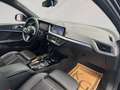 BMW 120 d xDrive M-Sport ab ca. 233€ monatlich Schwarz - thumbnail 16