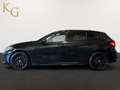 BMW 120 d xDrive M-Sport ab ca. 233€ monatlich Schwarz - thumbnail 4