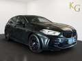 BMW 120 d xDrive M-Sport ab ca. 233€ monatlich Schwarz - thumbnail 10