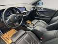 BMW 120 d xDrive M-Sport ab ca. 233€ monatlich Schwarz - thumbnail 15