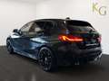 BMW 120 d xDrive M-Sport ab ca. 233€ monatlich Schwarz - thumbnail 5