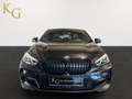 BMW 120 d xDrive M-Sport ab ca. 233€ monatlich Schwarz - thumbnail 11