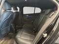 BMW 120 d xDrive M-Sport ab ca. 233€ monatlich Schwarz - thumbnail 21