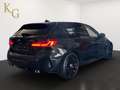 BMW 120 d xDrive M-Sport ab ca. 233€ monatlich Schwarz - thumbnail 8