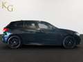 BMW 120 d xDrive M-Sport ab ca. 233€ monatlich Schwarz - thumbnail 9