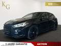 BMW 120 d xDrive M-Sport ab ca. 233€ monatlich Schwarz - thumbnail 1