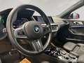 BMW 120 d xDrive M-Sport ab ca. 233€ monatlich Schwarz - thumbnail 17