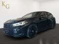 BMW 120 d xDrive M-Sport ab ca. 233€ monatlich Schwarz - thumbnail 2